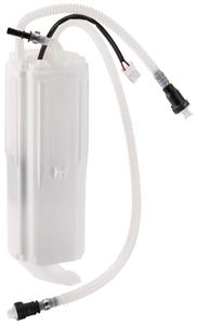 Элемент системы питания VDO A2C53089989Z