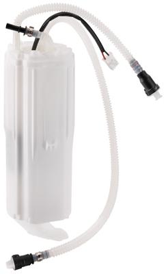 Элемент системы питания VDO