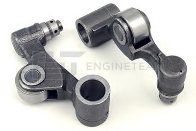 Балансир, управление двигателем ET ENGINETEAM VV0073