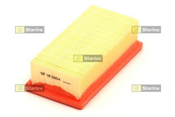 Воздушный фильтр STARLINE