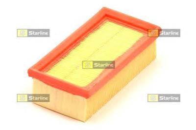 Воздушный фильтр STARLINE