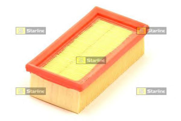 Воздушный фильтр STARLINE