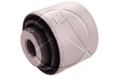 Подвеска, рычаг независимой подвески колеса SIDEM 821734