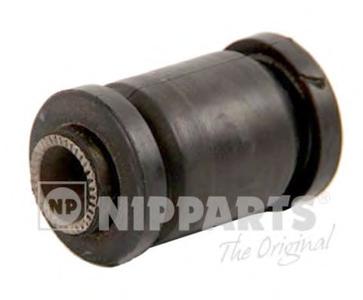 Подвеска, рычаг независимой подвески колеса NIPPARTS J4232023