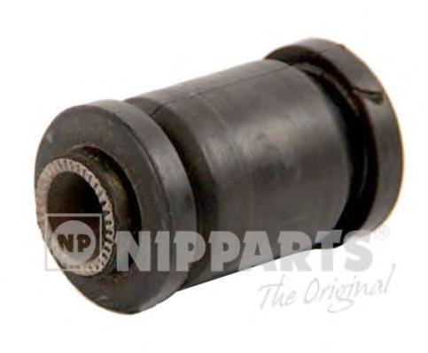 Подвеска, рычаг независимой подвески колеса NIPPARTS