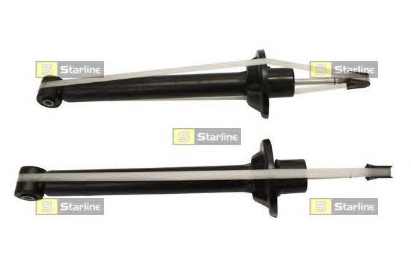 Амортизатор STARLINE