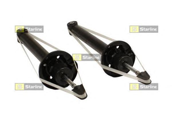 Амортизатор STARLINE
