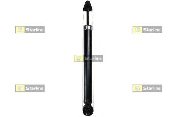 Амортизатор STARLINE