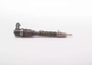 Форсунка BOSCH