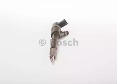 Форсунка BOSCH