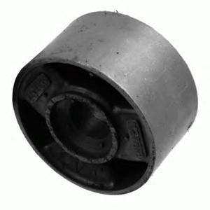 Подвеска, рычаг независимой подвески колеса LEMFORDER 10546 02