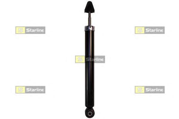 Амортизатор STARLINE