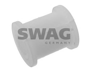 Опора, стабилизатор SWAG 37 93 5231