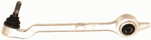 Рычаг независимой подвески колеса, подвеска колеса LEMFORDER