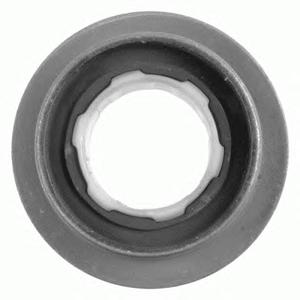 Втулка, балка моста LEMFORDER