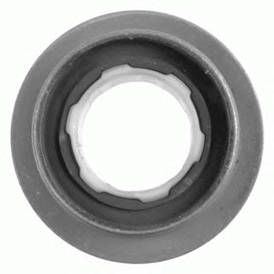 Втулка, балка моста LEMFORDER