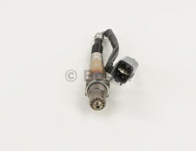 Лямбда-зонд BOSCH 0 258 986 647