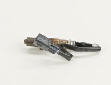 Лямбда-зонд BOSCH