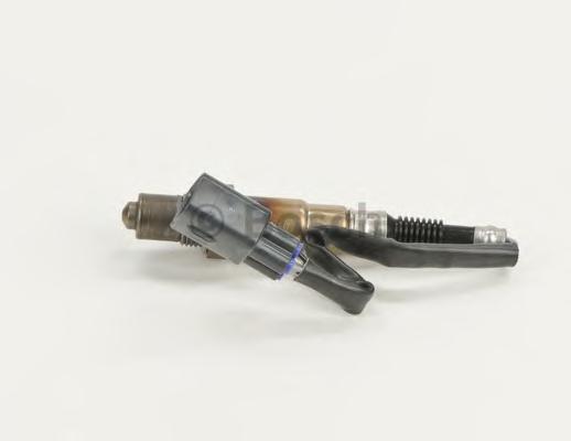 Лямбда-зонд BOSCH