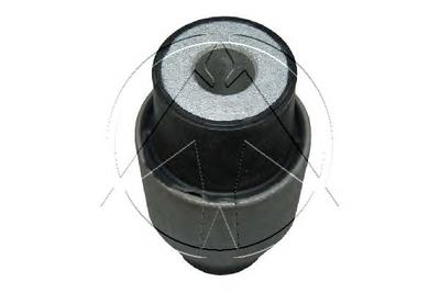 Подвеска, рычаг независимой подвески колеса SIDEM 849705