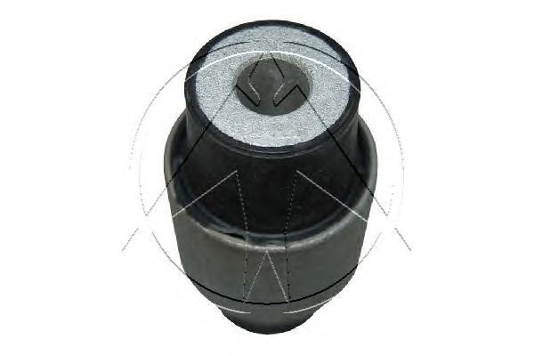 Подвеска, рычаг независимой подвески колеса SIDEM