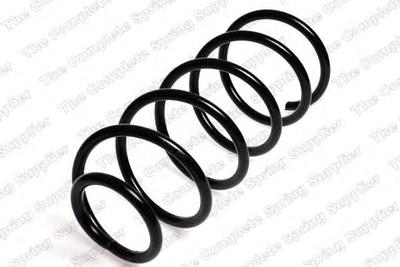 Пружина ходовой части LESJOFORS 4095035