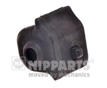 Втулка, стабилизатор NIPPARTS N4272000
