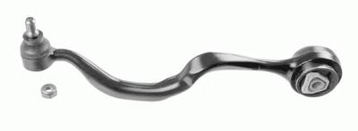 Тяга / стойка, подвеска колеса LEMFORDER 27020 01