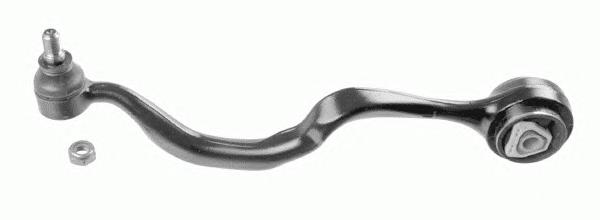 Тяга / стойка, подвеска колеса LEMFORDER