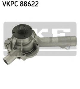 Водяной насос SKF VKPC 88622