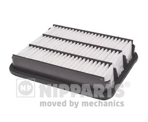 Воздушный фильтр NIPPARTS