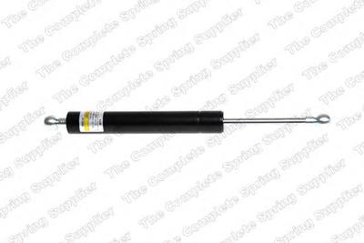 Газовая пружина, крышка багажник LESJOFORS 8195825