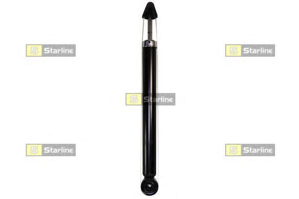 Амортизатор STARLINE