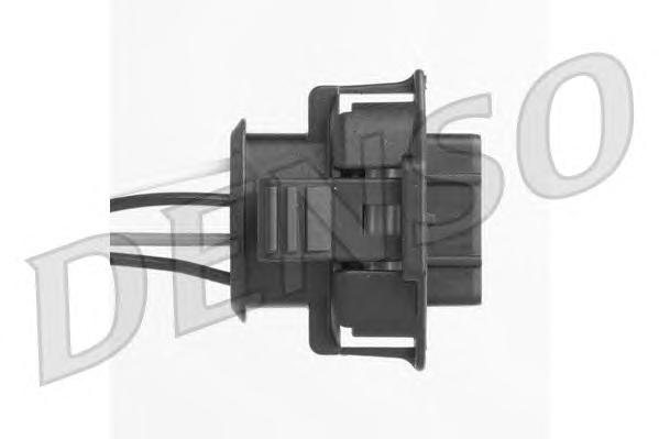 Лямбда-зонд DENSO