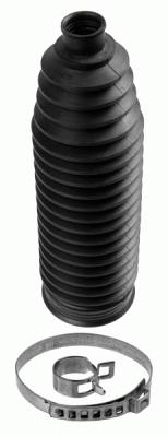 Пыльник, рулевое управление LEMFORDER