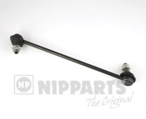Тяга / стойка, стабилизатор NIPPARTS