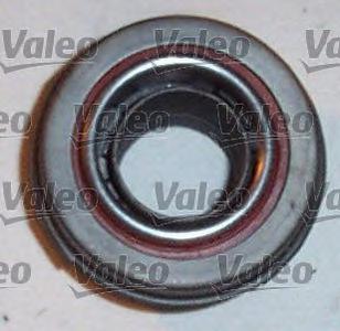 Комплект сцепления VALEO