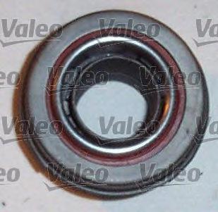 Комплект сцепления VALEO