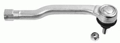 Наконечник поперечной рулевой тяги LEMFORDER 35295 01