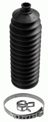 Пыльник, рулевое управление LEMFORDER