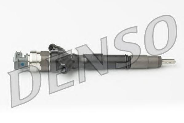 Форсунка DENSO