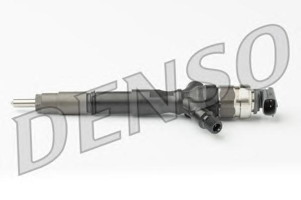 Форсунка DENSO