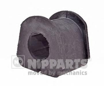 Втулки стабилизатора NIPPARTS N4295002