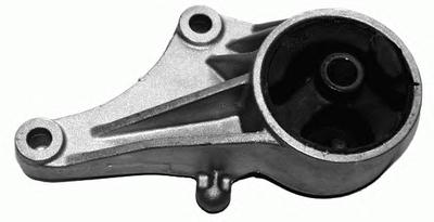 Подвеска, двигатель LEMFORDER 25397 01