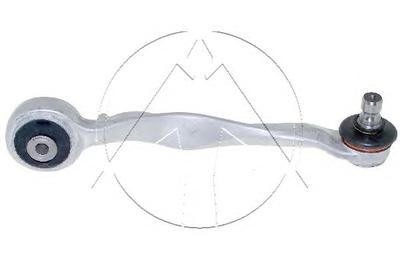 Рычаг подвески SIDEM 37671