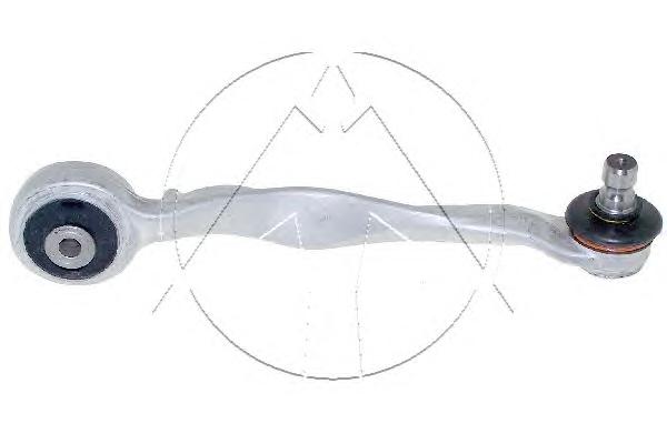 Рычаг подвески SIDEM