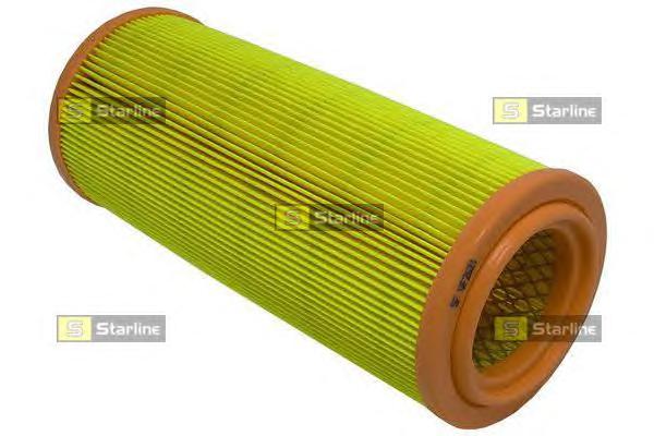 Воздушный фильтр STARLINE