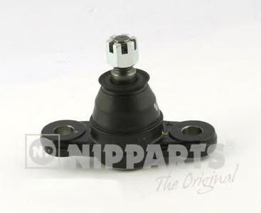 Несущий / направляющий шарнир NIPPARTS N4860313