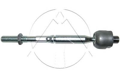 Осевой шарнир, рулевая тяга SIDEM 41213