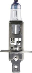 Лампа накаливания, фара дальнего света PHILIPS